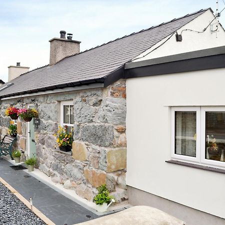 Llifon Villa Llanwnda  Exterior foto